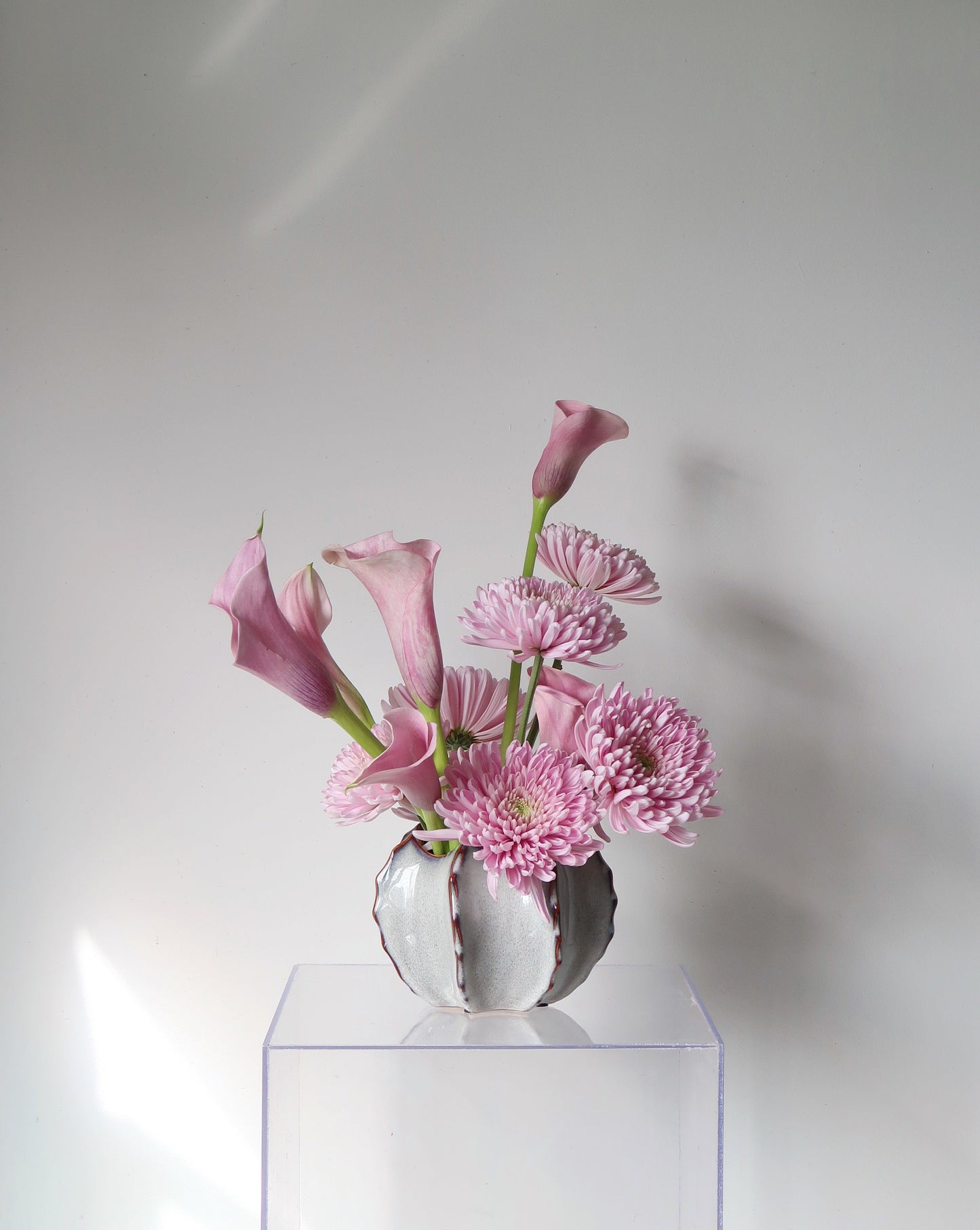 FLOWER MOON